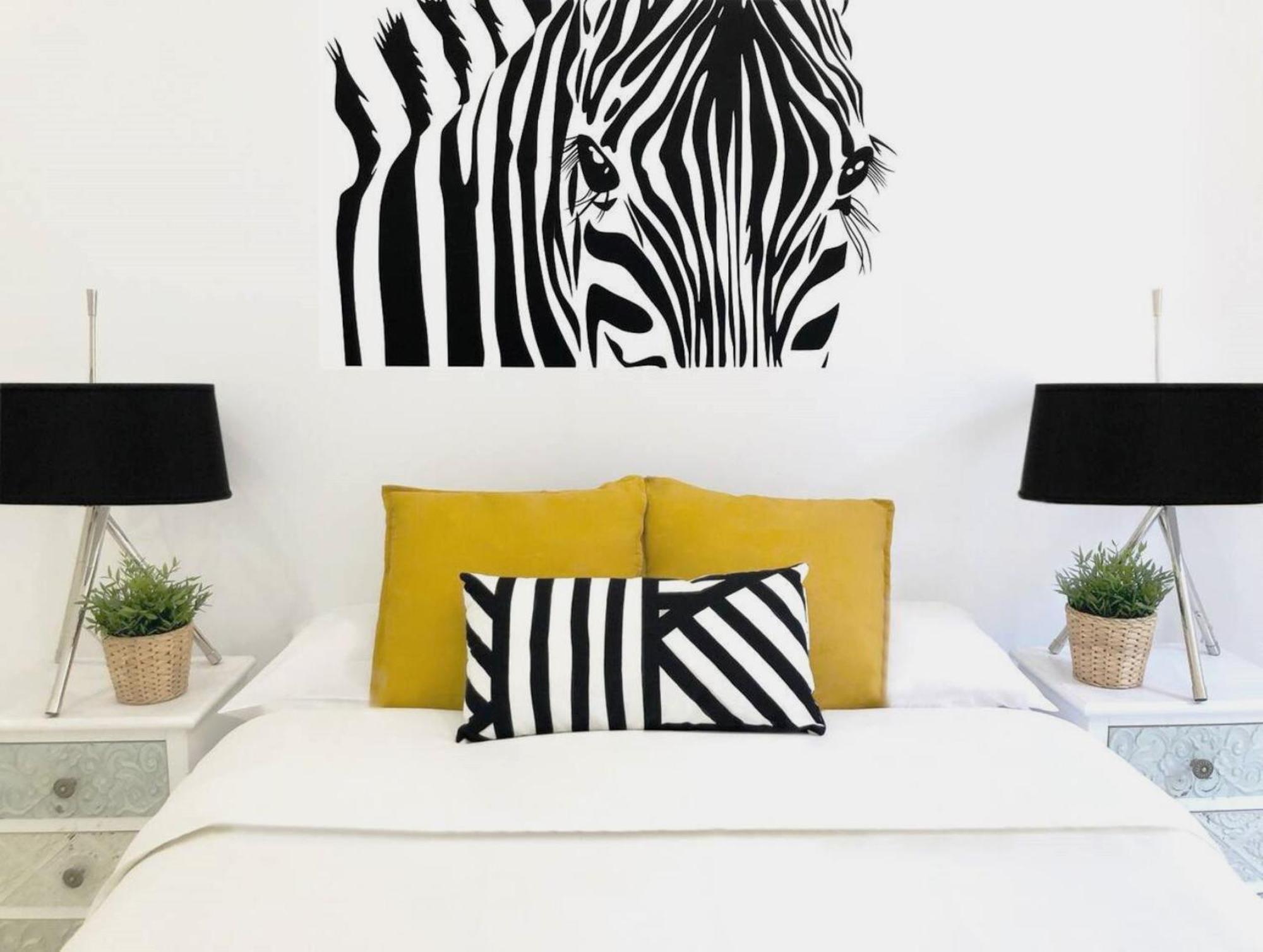 Apartamento De Diseno En Plaza Mayor Madrid Eksteriør billede