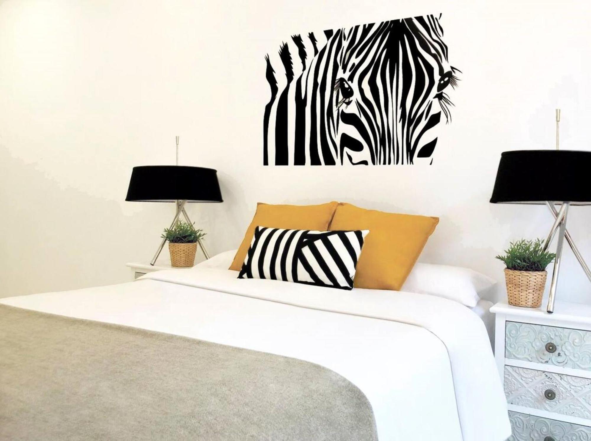 Apartamento De Diseno En Plaza Mayor Madrid Eksteriør billede