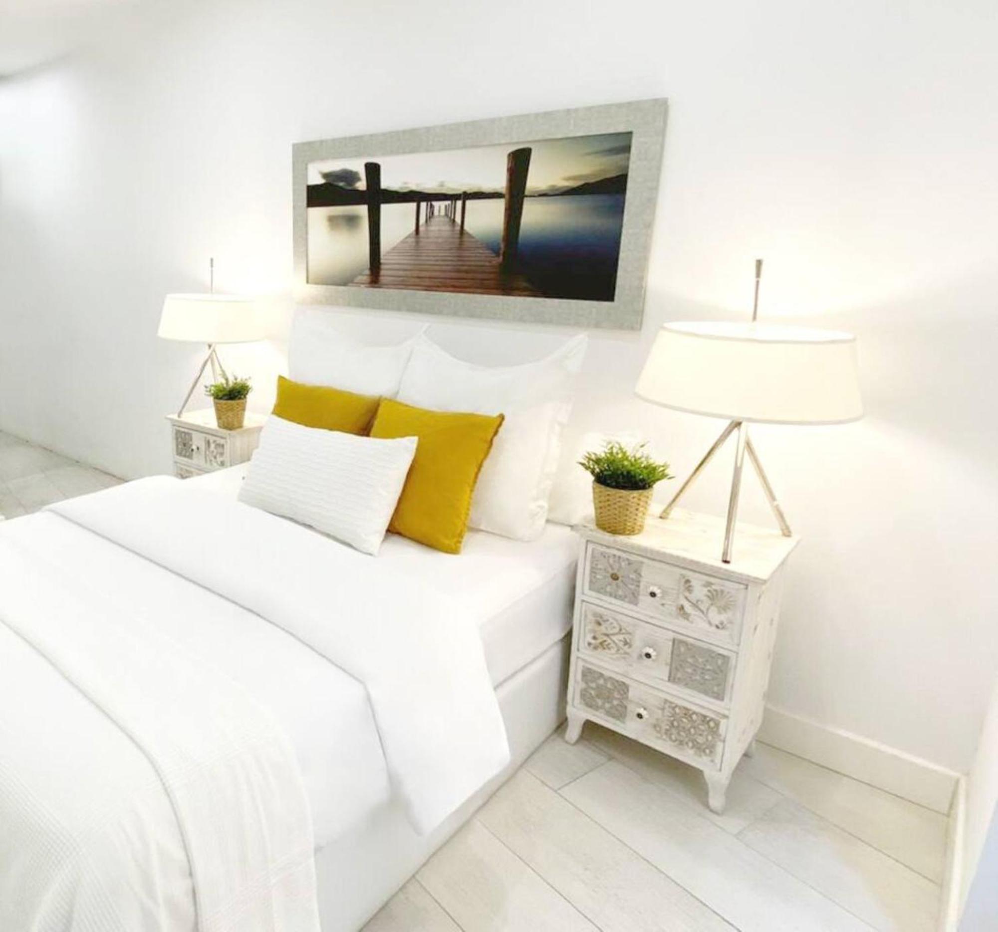 Apartamento De Diseno En Plaza Mayor Madrid Eksteriør billede