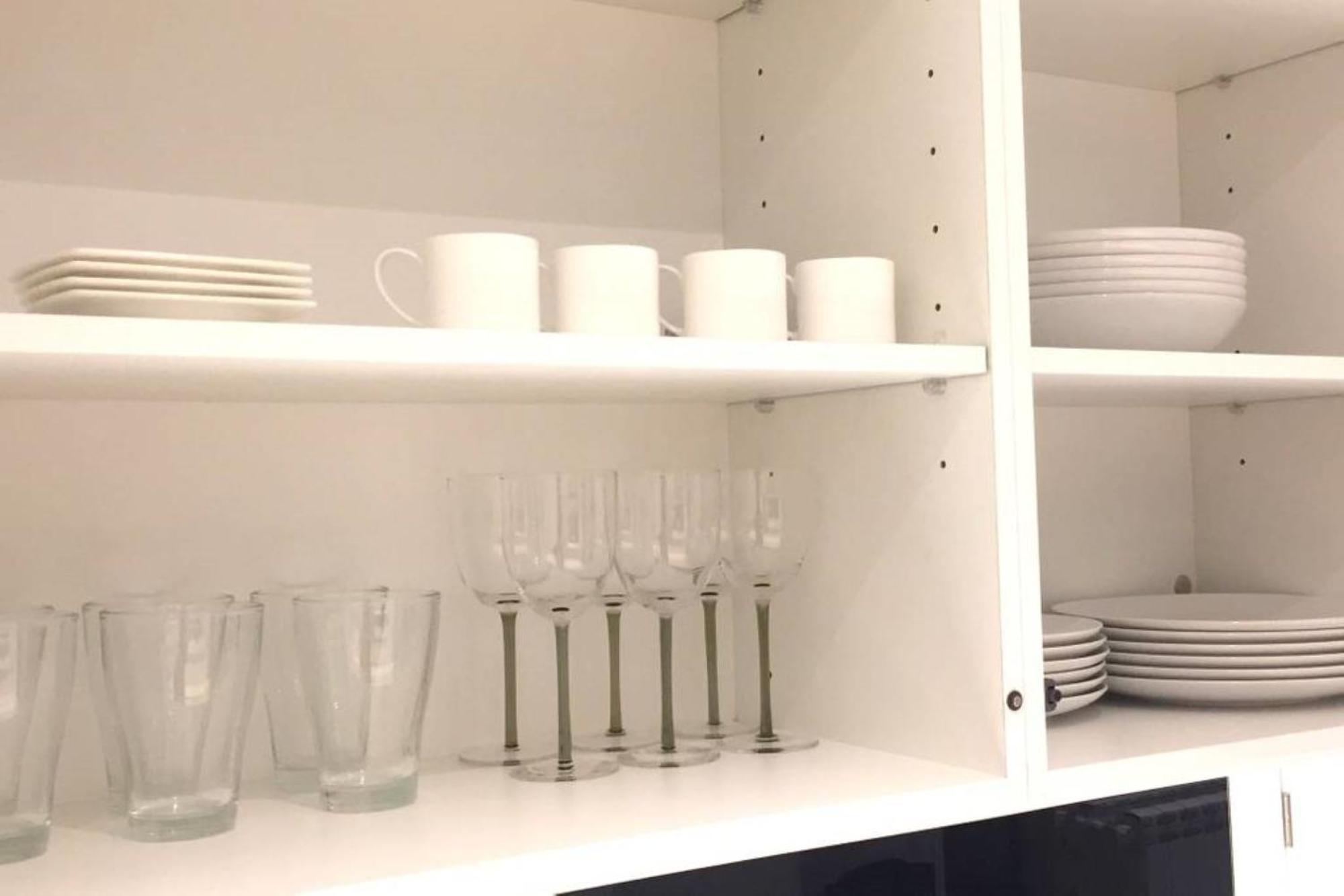 Apartamento De Diseno En Plaza Mayor Madrid Eksteriør billede